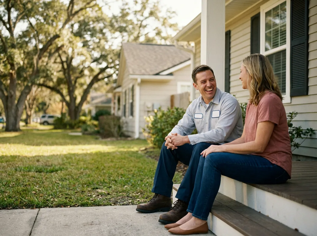Septic tank pumping FAQs for San Gabriel, CA